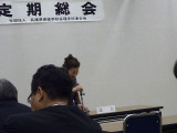 img0018.jpg