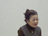 img0019.jpg
