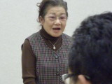 img0021.jpg