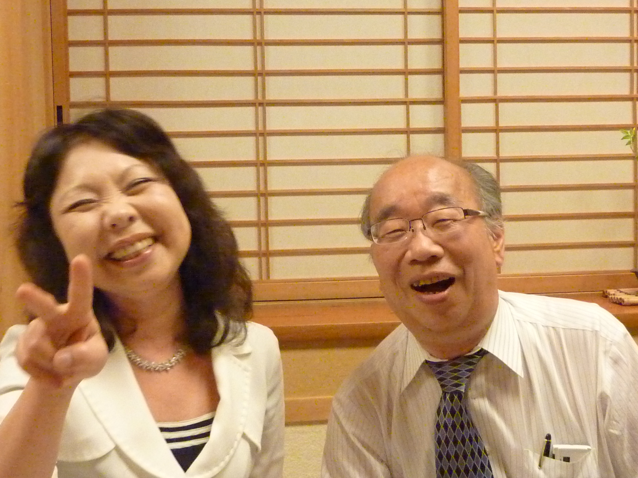P1030719.JPG