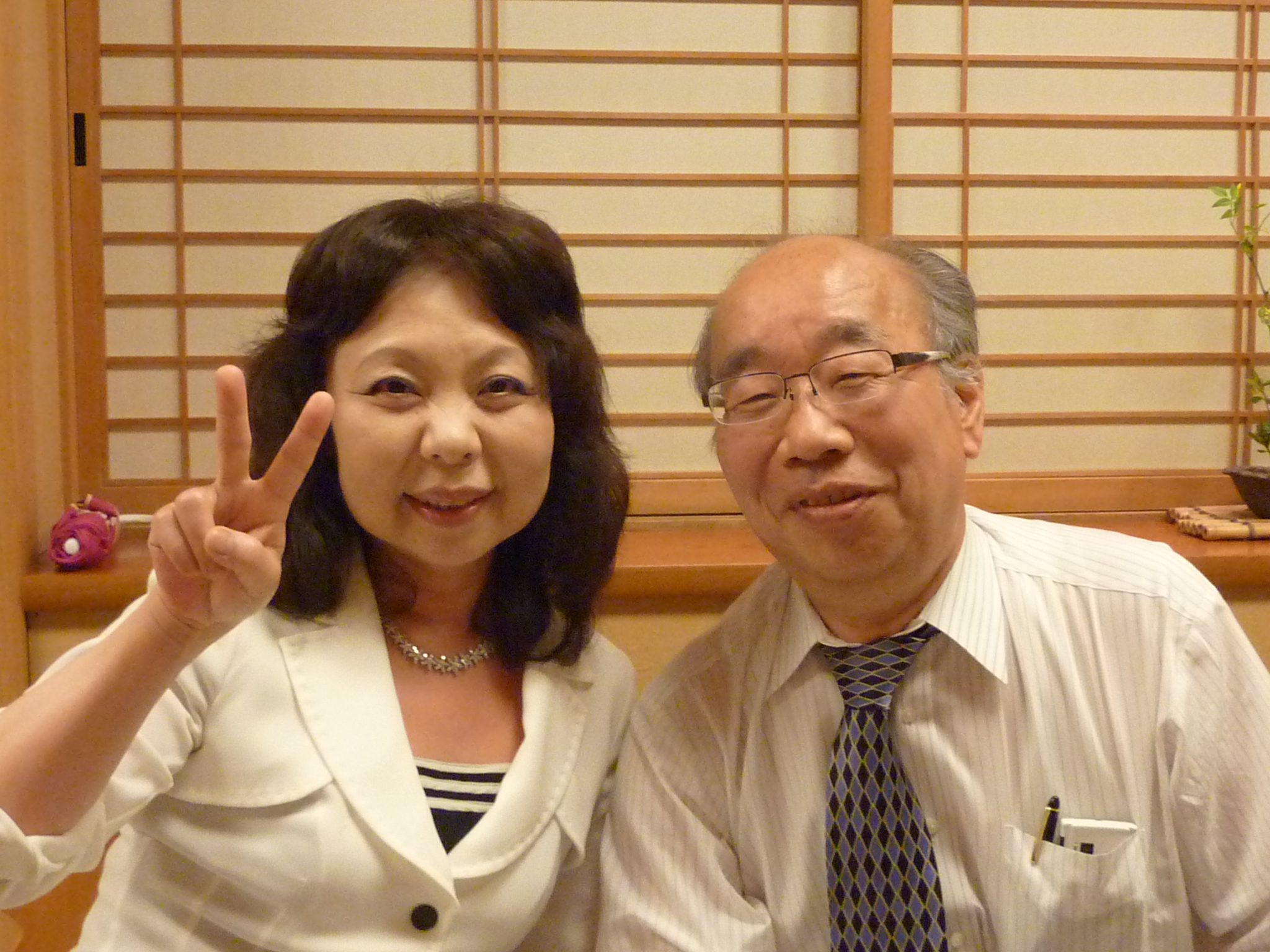 P1030720.JPG