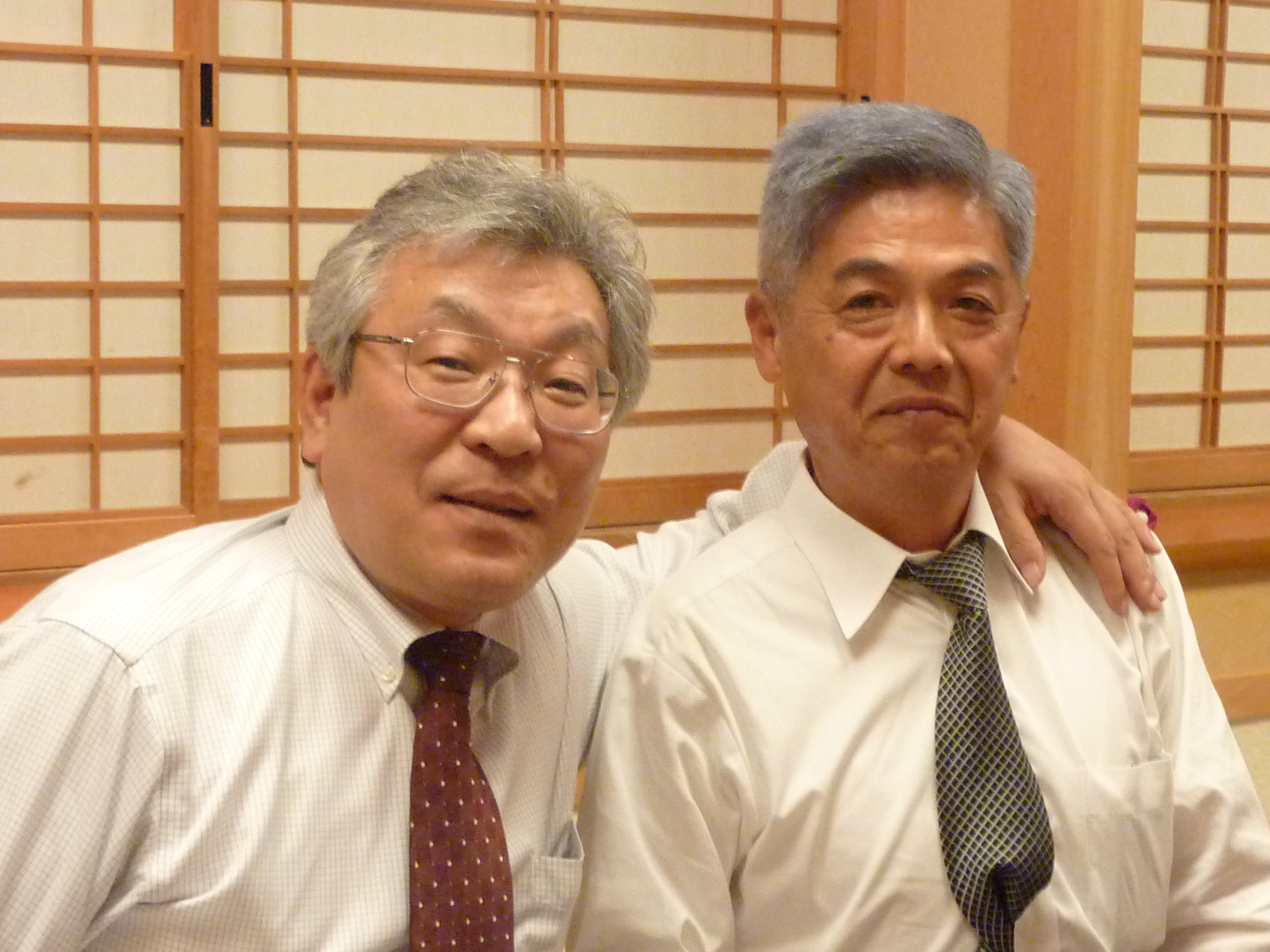 P1030722.JPG