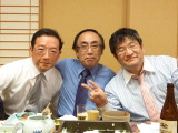 img0002.jpg