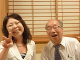 img0003.jpg