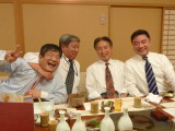 img0005.jpg