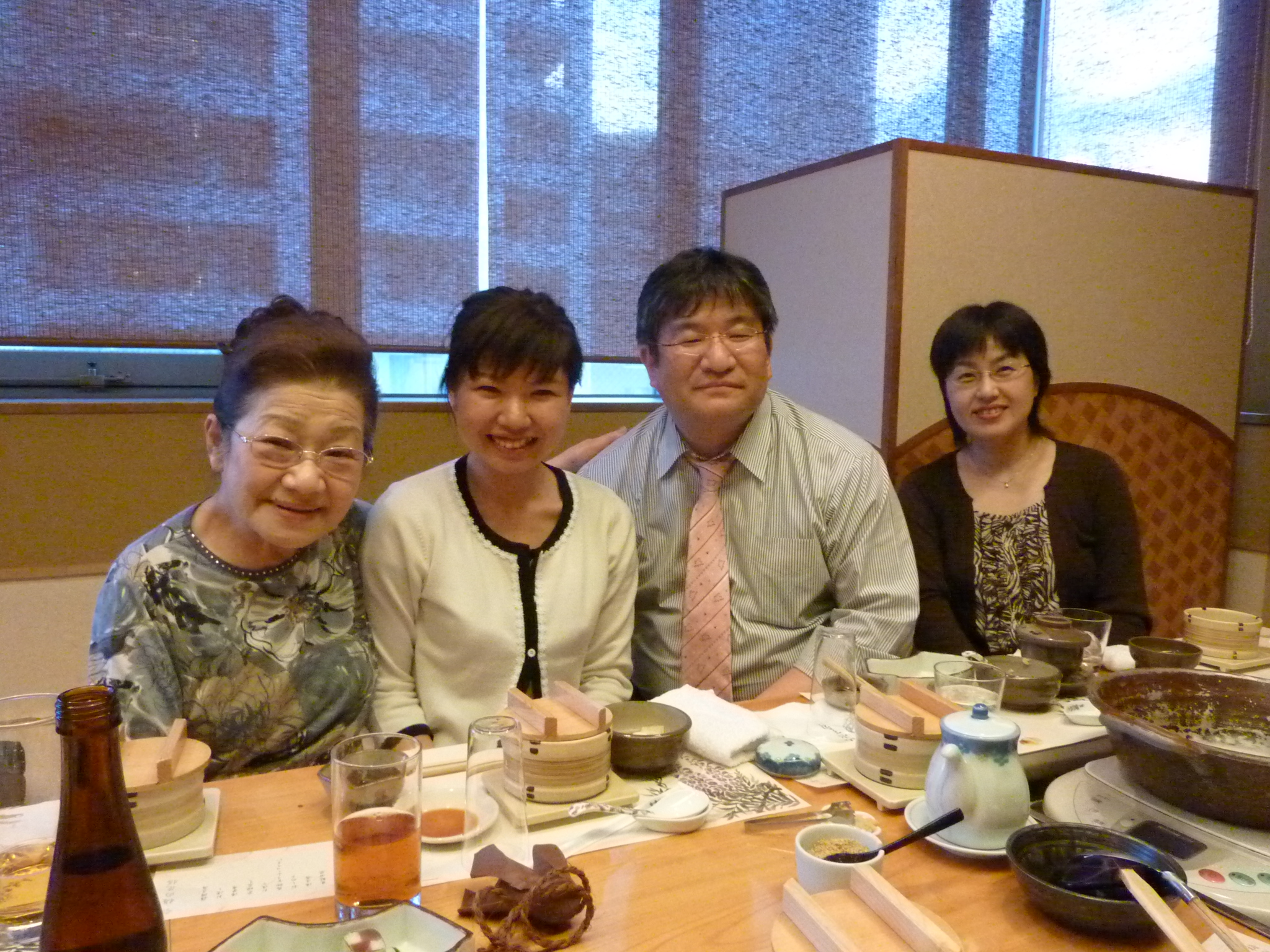 P1030729.JPG