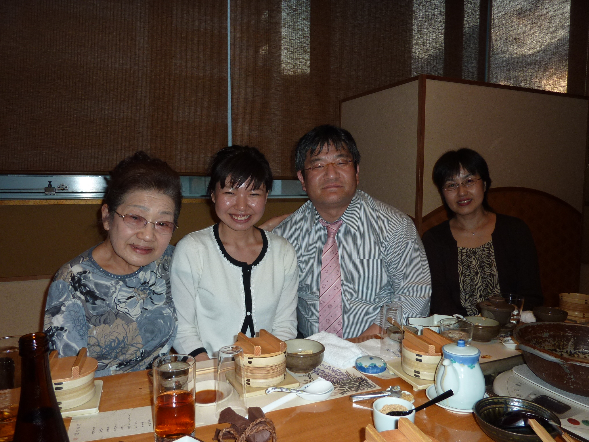 P1030730.JPG
