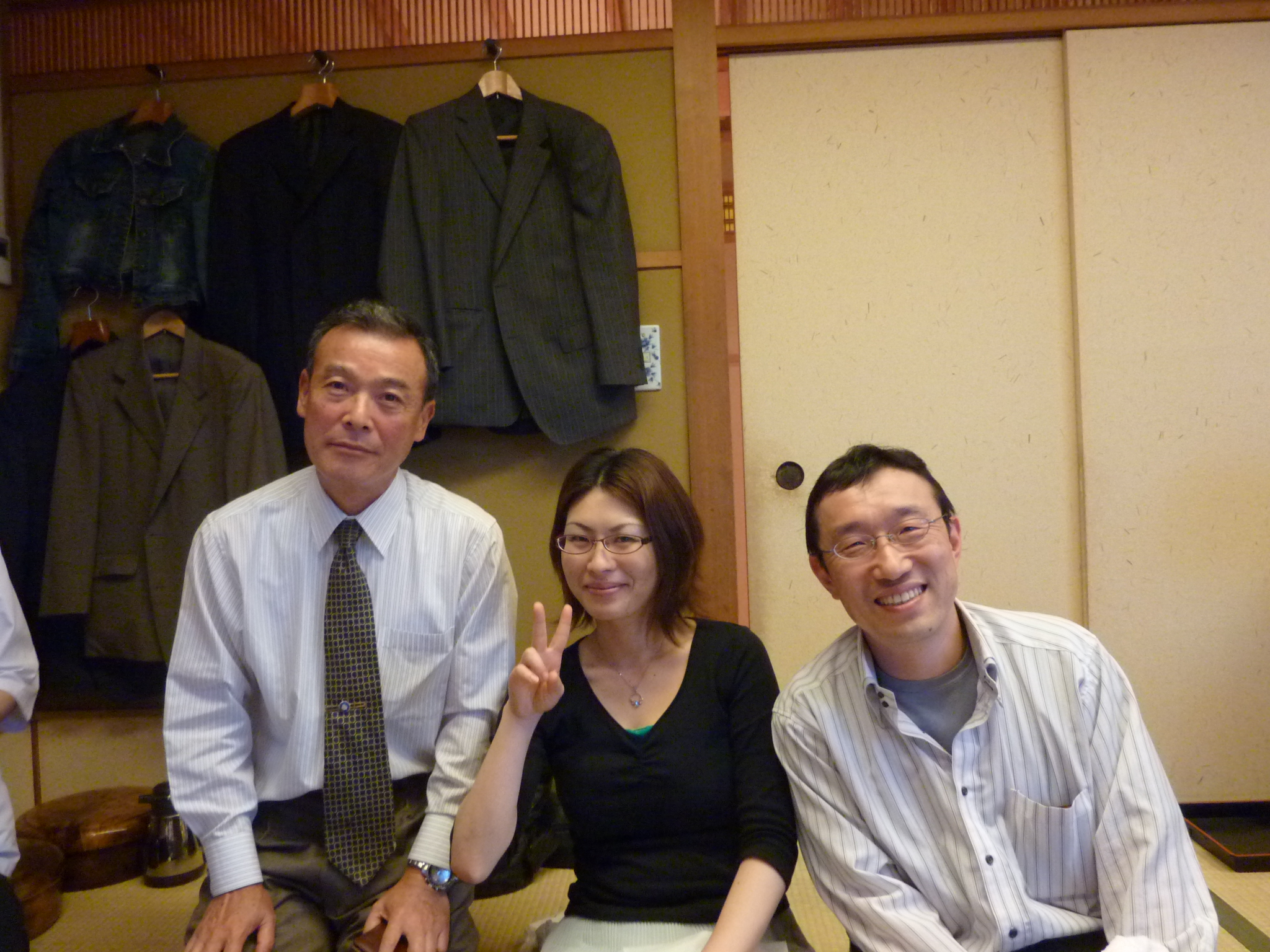 P1030732.JPG