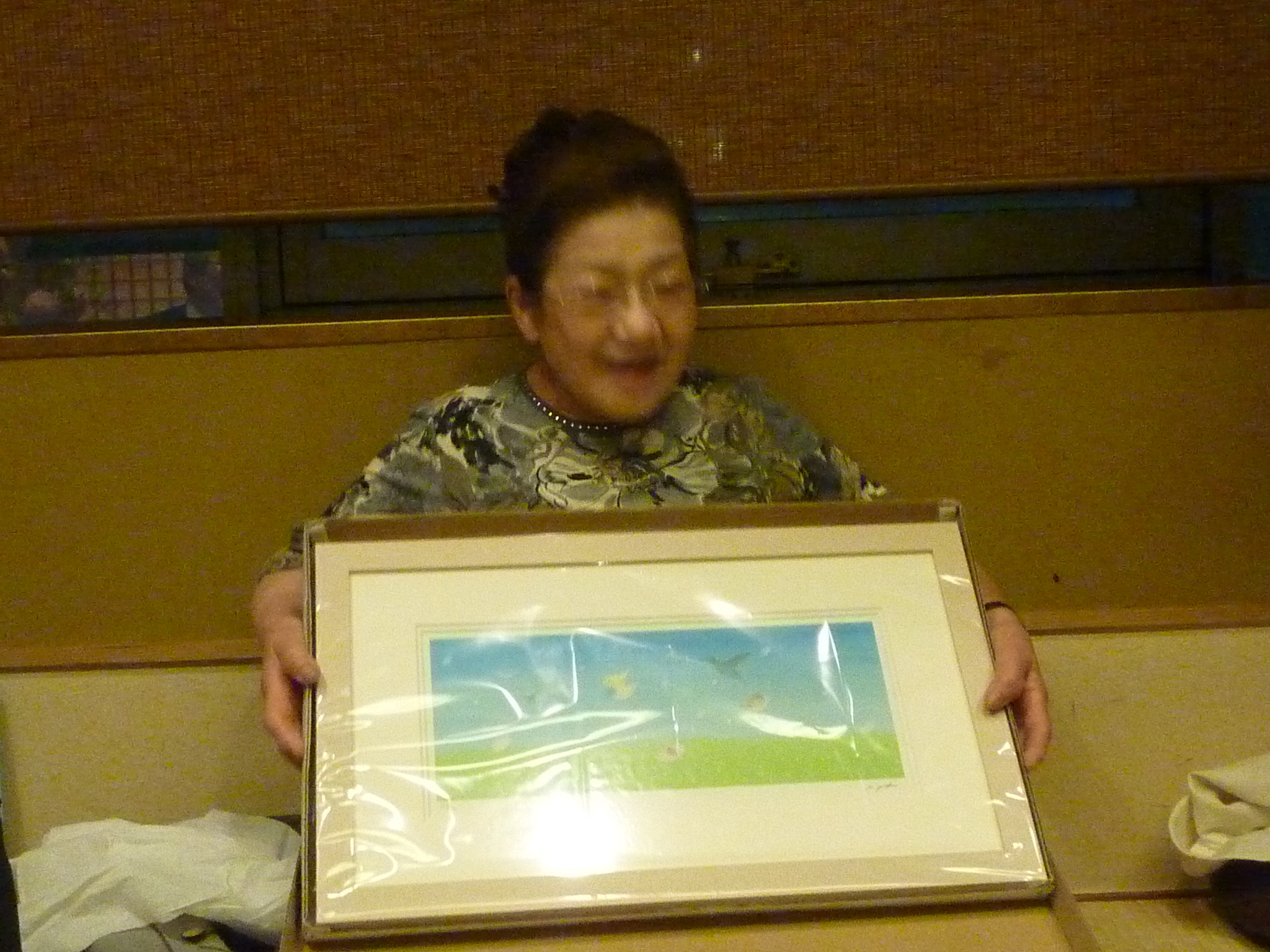 P1030748.JPG