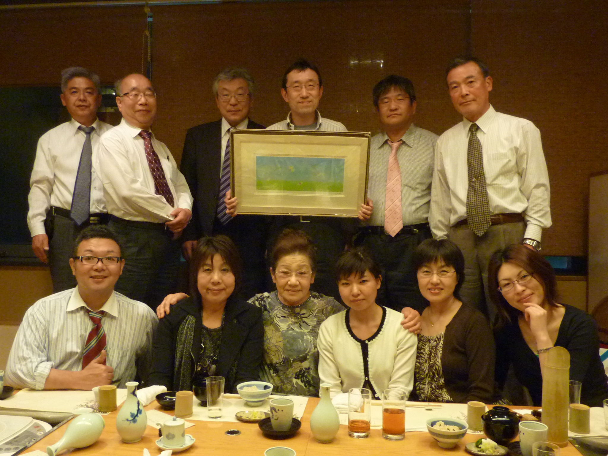 P1030753.JPG