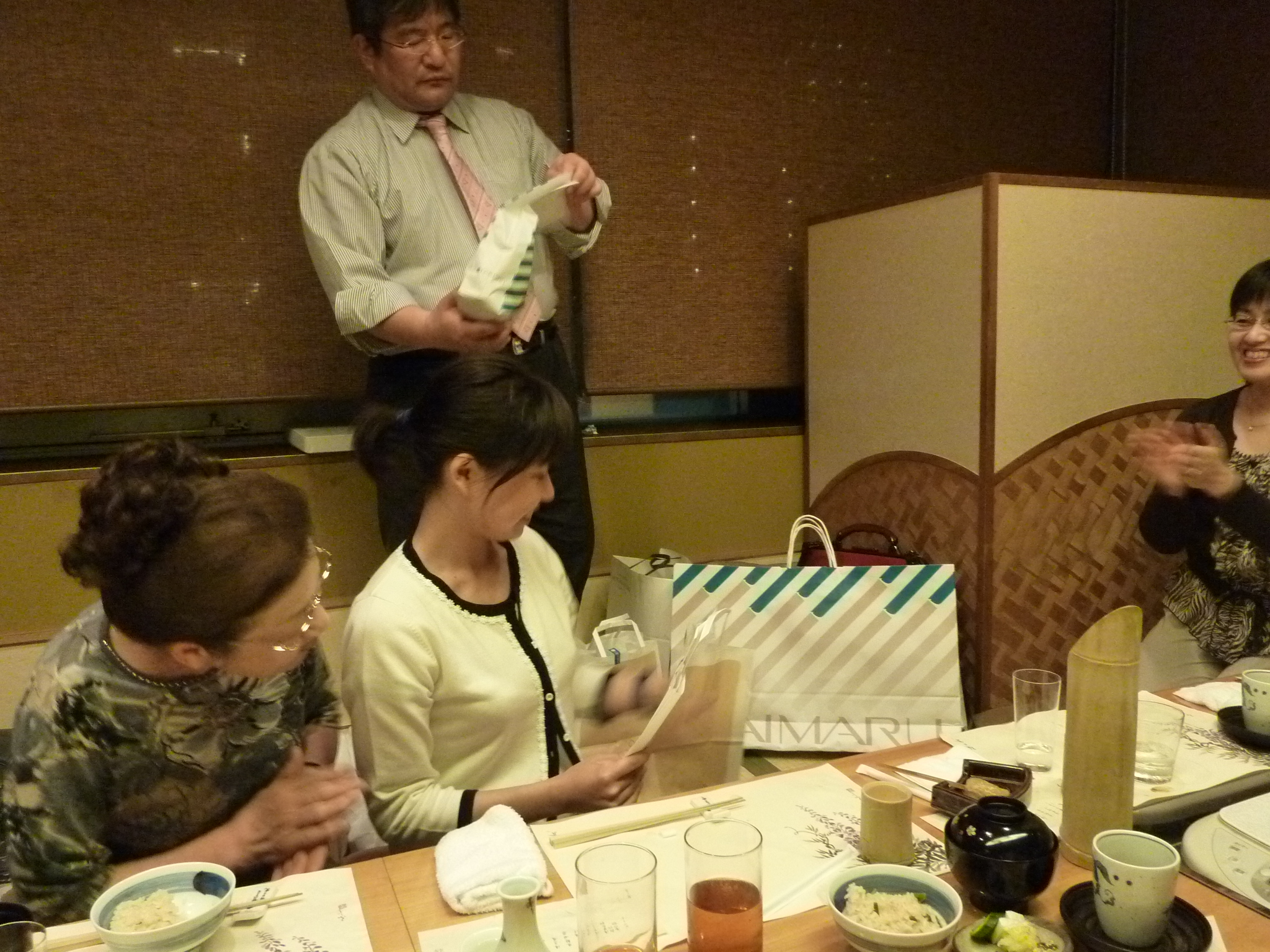 P1030754.JPG