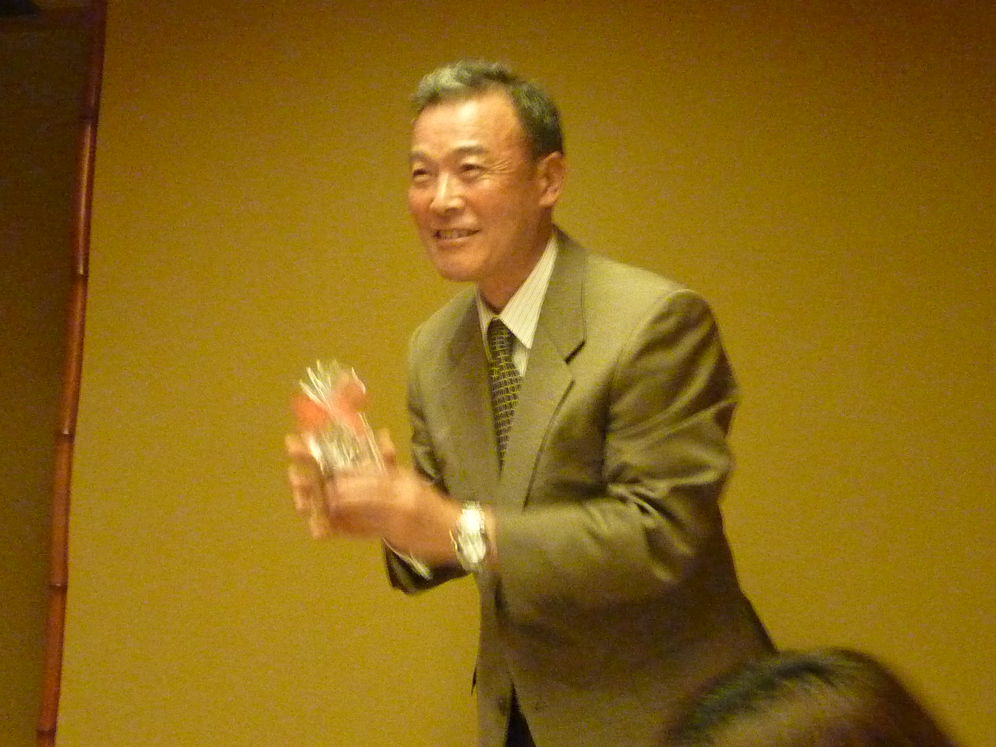 P1030758.JPG