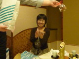 img0025.jpg