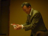 img0026.jpg