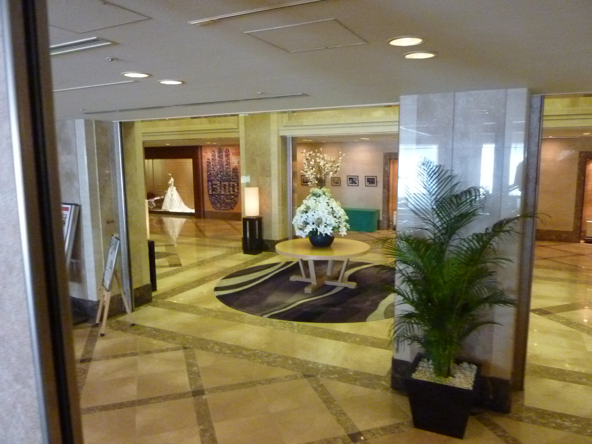 P1080055.JPG