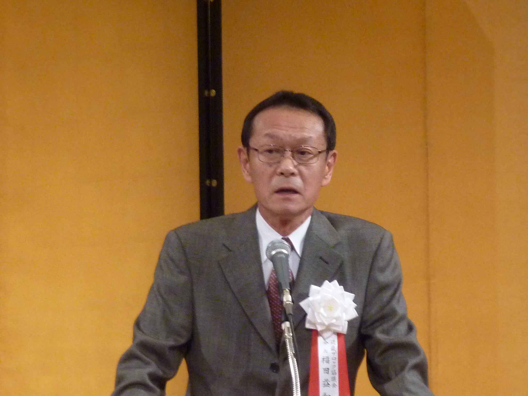 P1080070.JPG