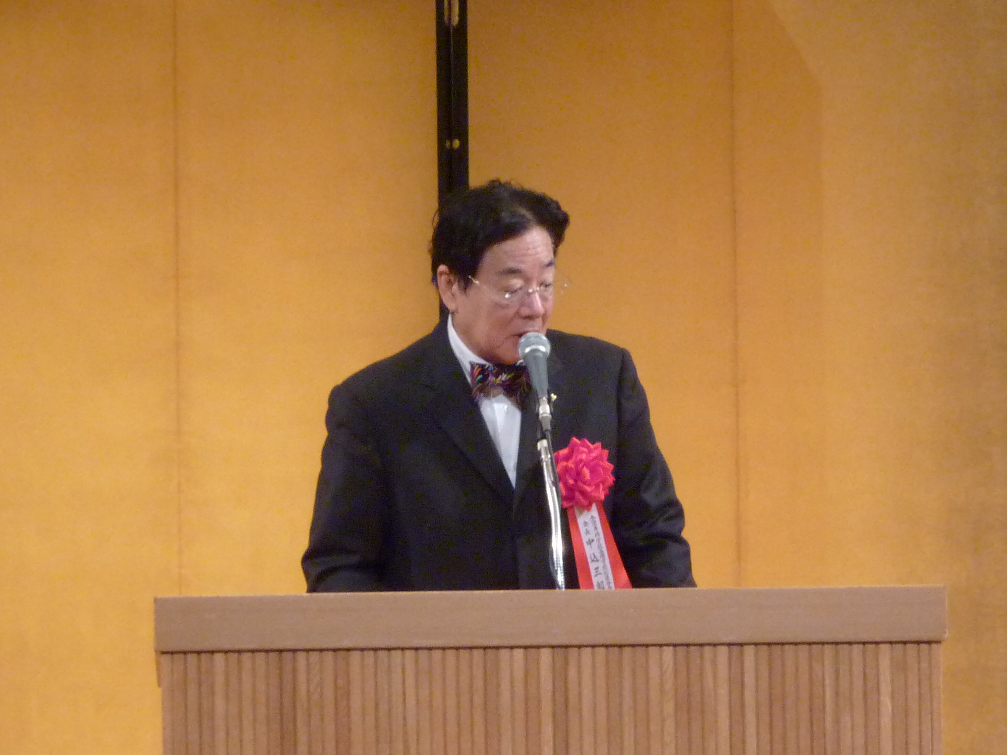 P1080072.JPG