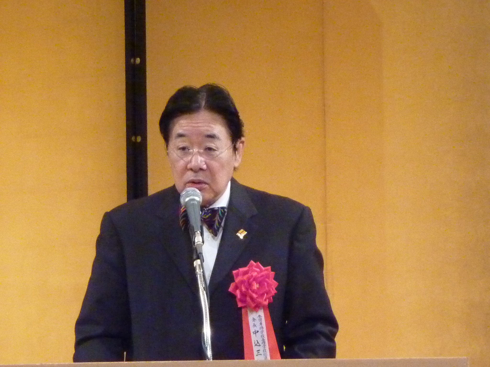 P1080076.JPG