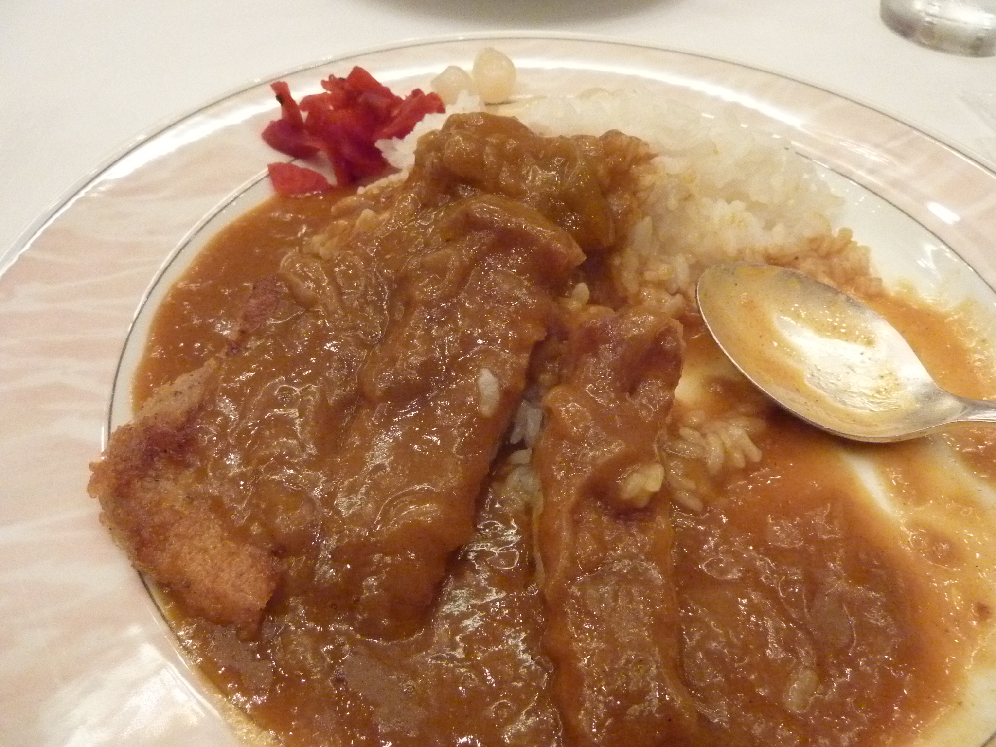 P1080100.JPG