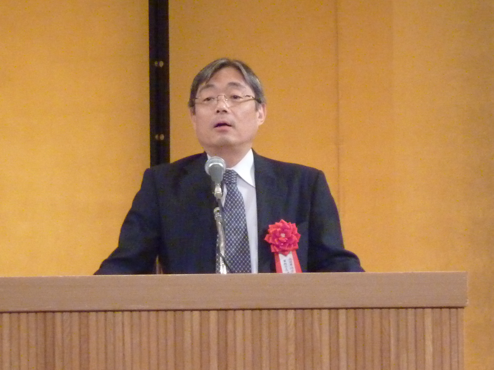 P1080106.JPG