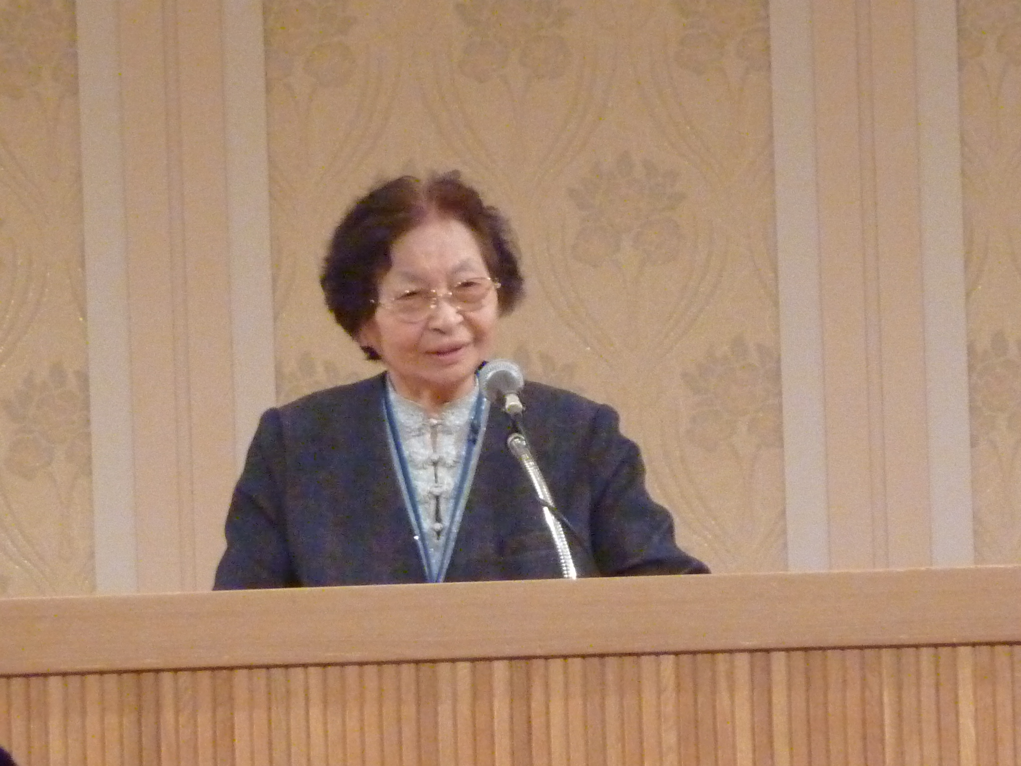 P1080121.JPG