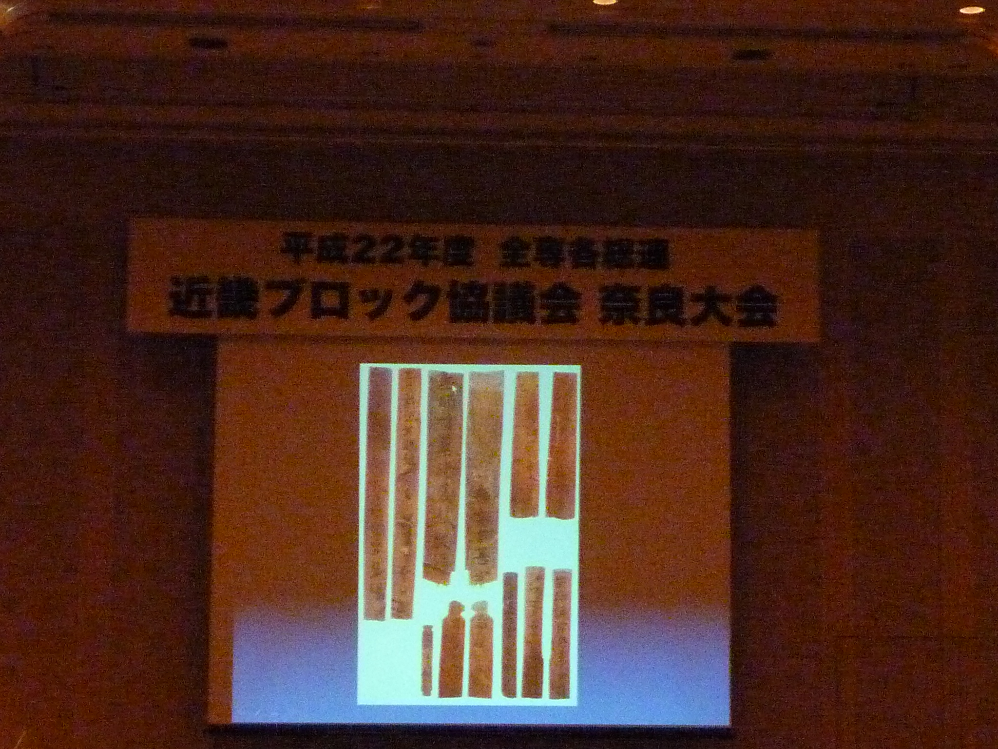 P1080137.JPG
