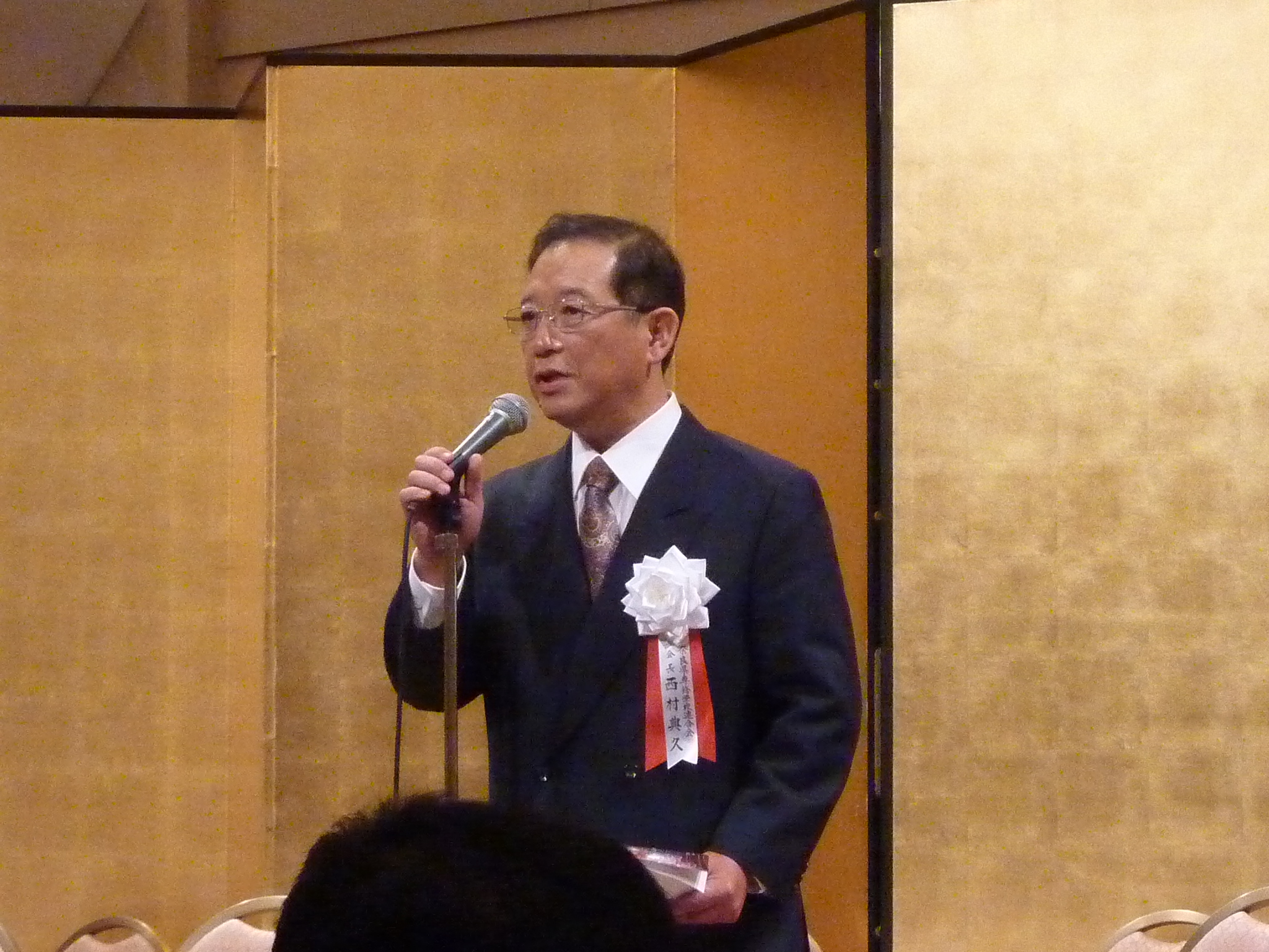 P1080138.JPG