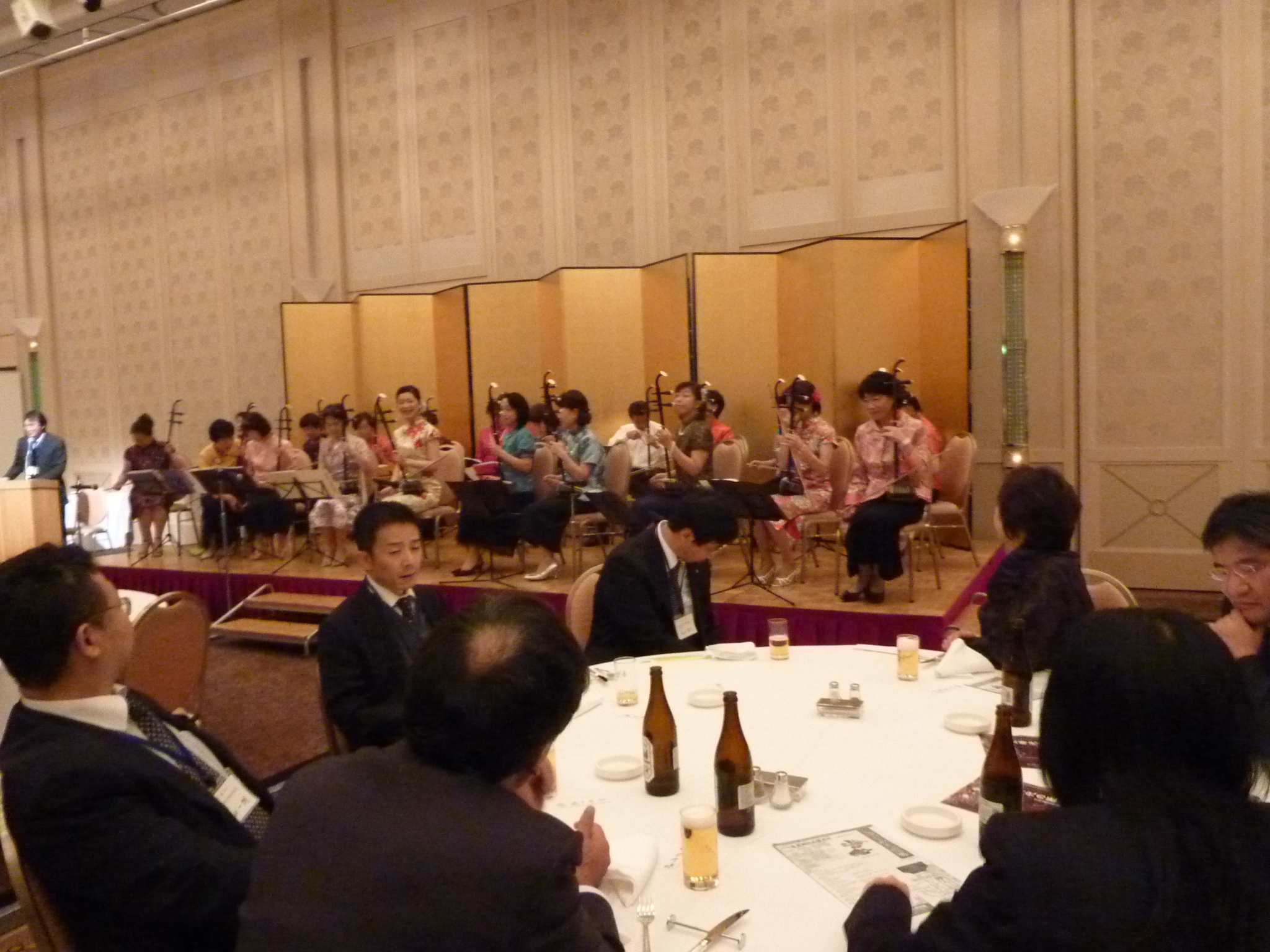 P1080139.JPG