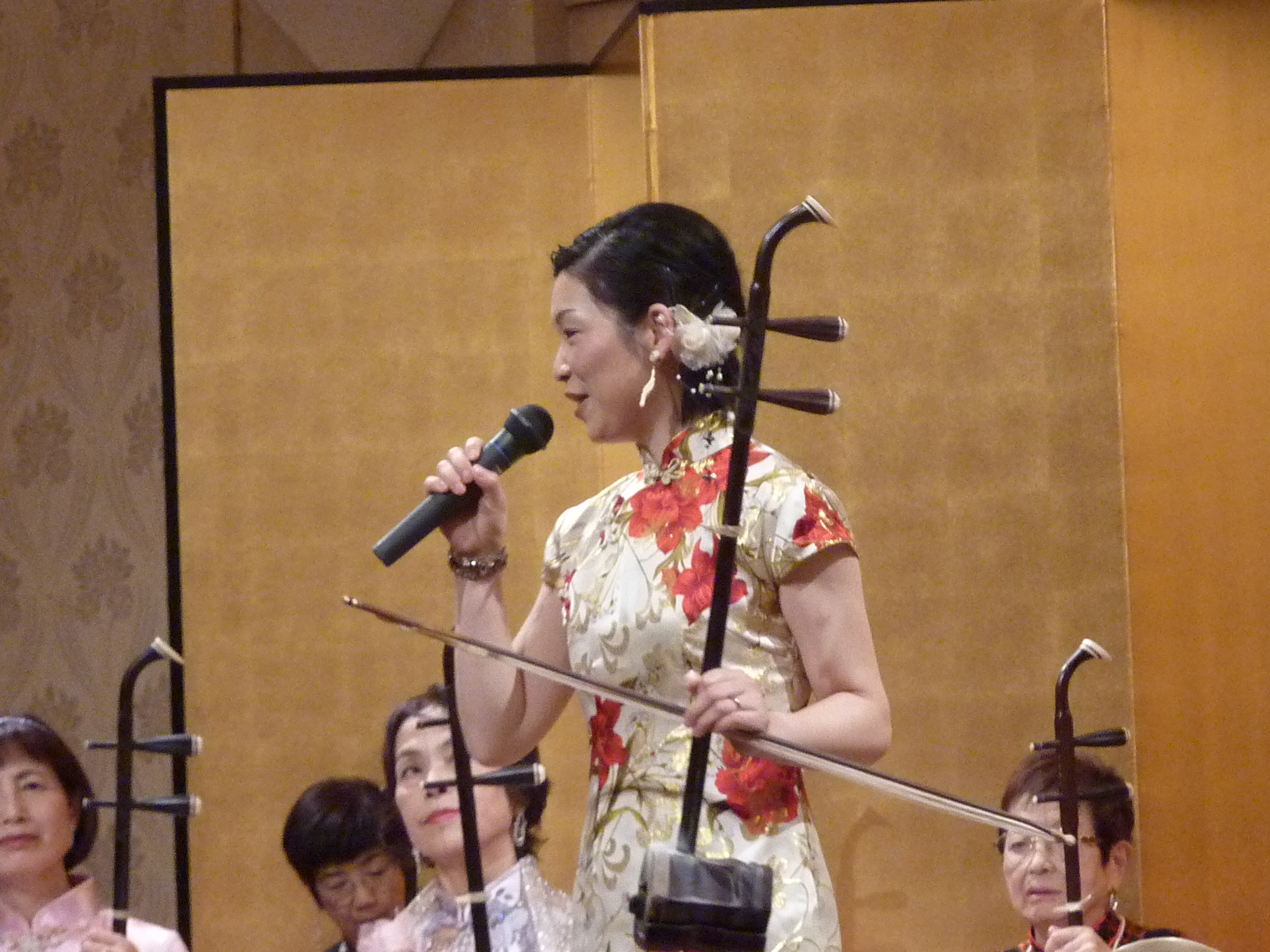 P1080142.JPG