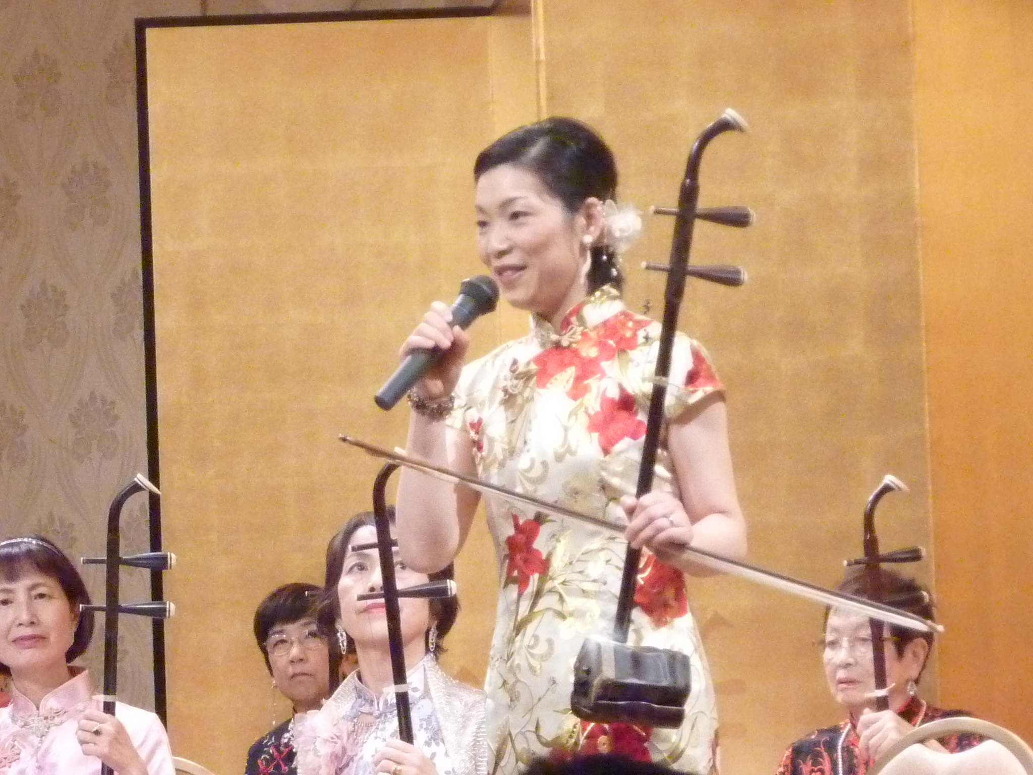 P1080143.JPG