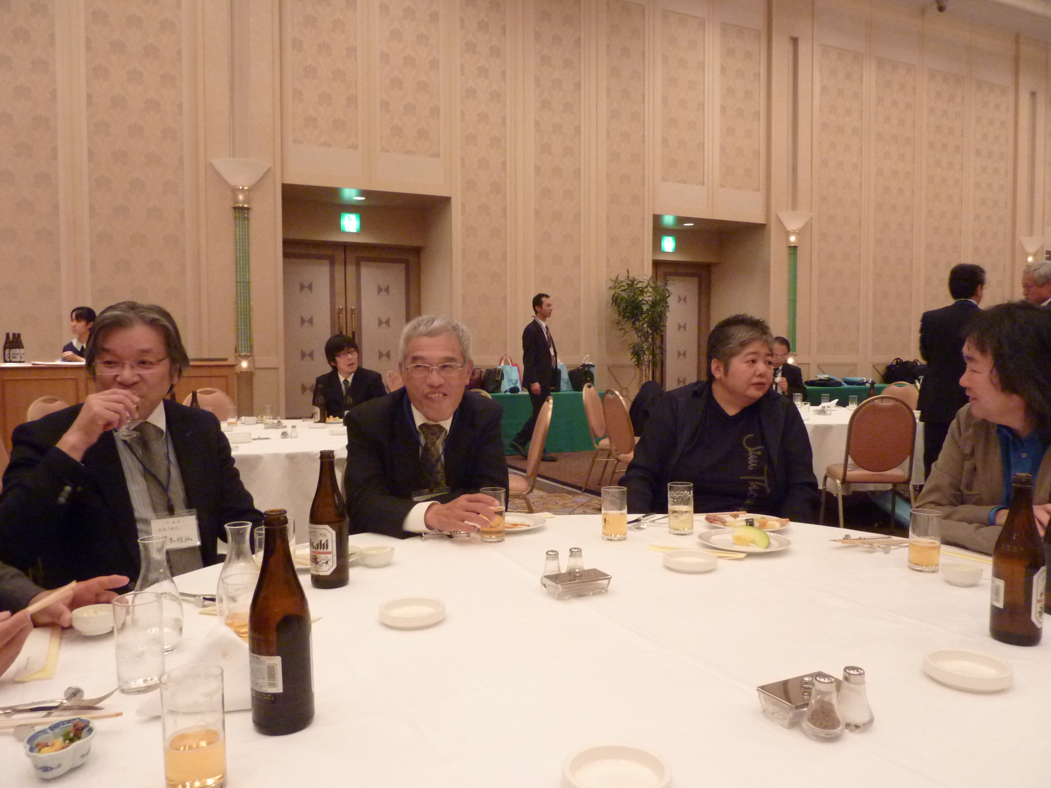 P1080147.JPG