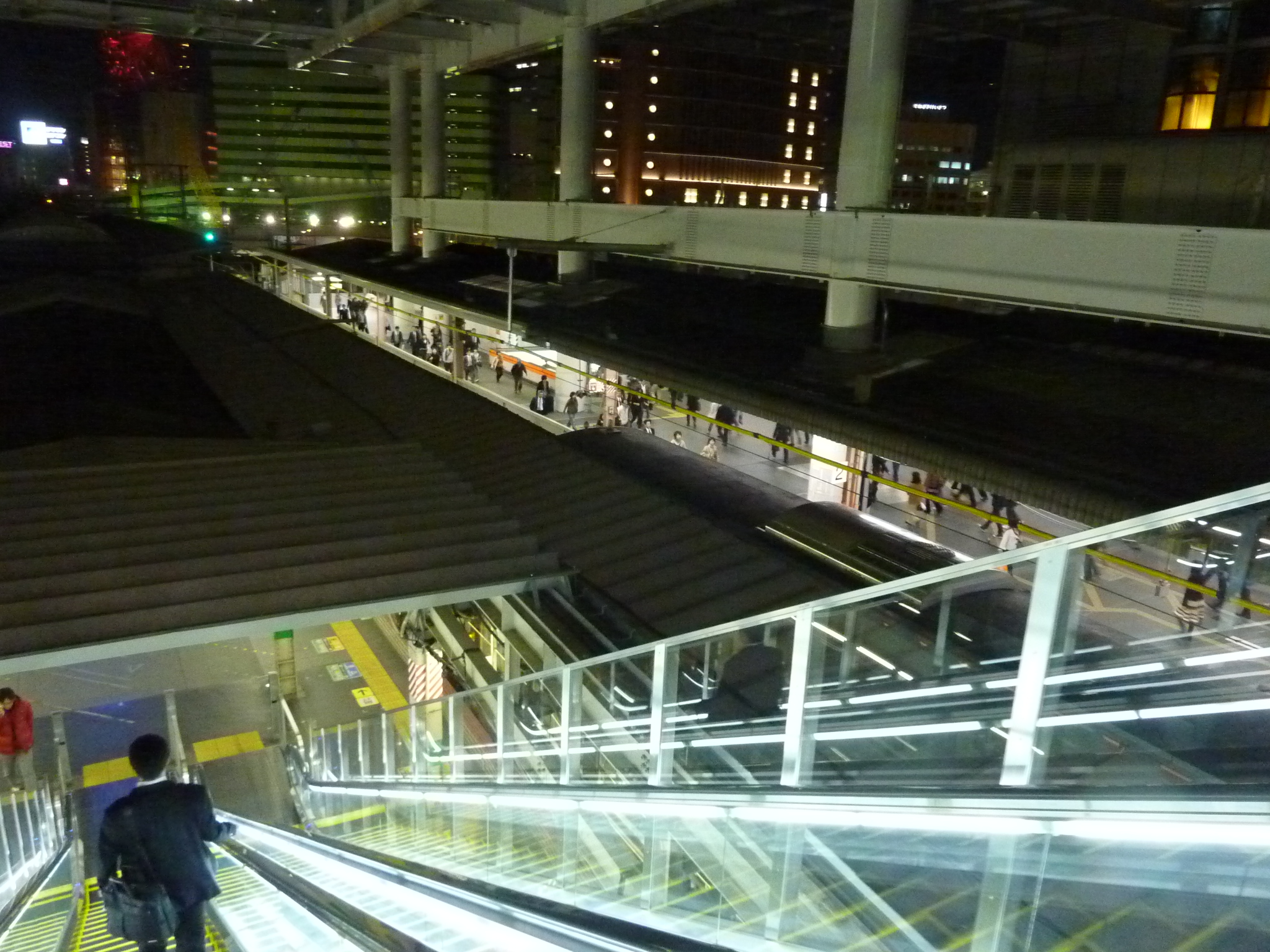 P1080149.JPG