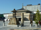 img0001.jpg