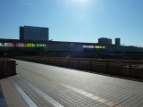 img0002.jpg