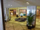 img0004.jpg