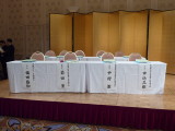 img0008.jpg