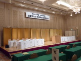 img0010.jpg