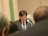 img0012.jpg