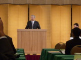 img0013.jpg