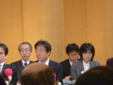 img0016.jpg