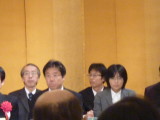img0017.jpg