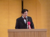 img0019.jpg