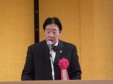img0020.jpg