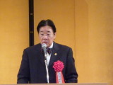 img0021.jpg