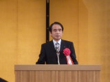 img0022.jpg