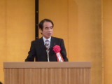img0023.jpg