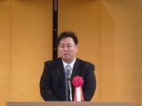 img0026.jpg