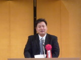 img0027.jpg