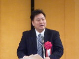 img0029.jpg