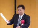 img0030.jpg